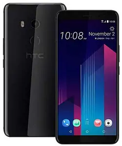 Замена телефона HTC U11 Plus в Красноярске